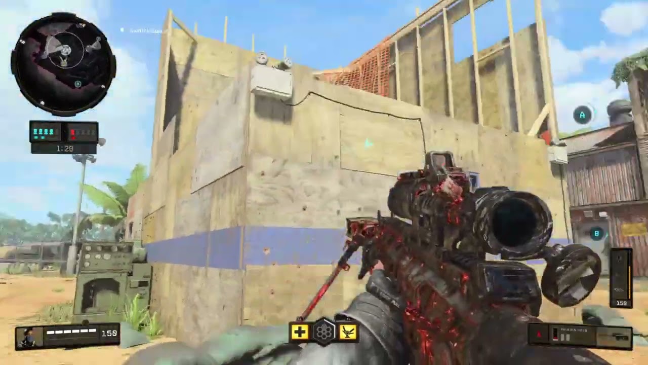 Call of Duty®: Black Ops 4_20190616221944