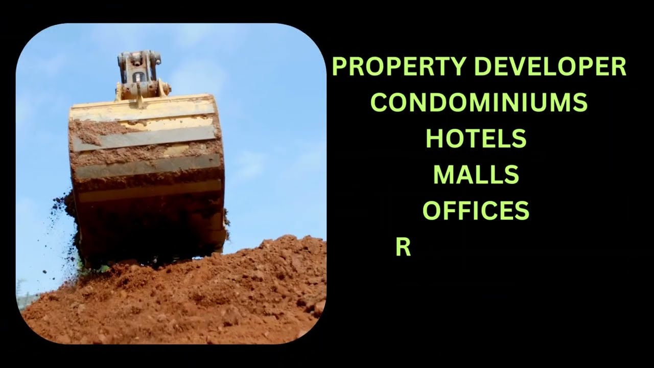RLT CONSTRUCTION & HARDWARE