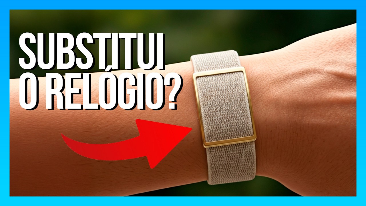 PARA QUE SER o POLAR LOOP?! É BOM?