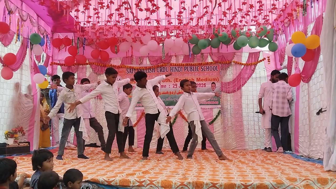 Lazy dance // chhote bacchon ka kamal // #lazy #lazydance 