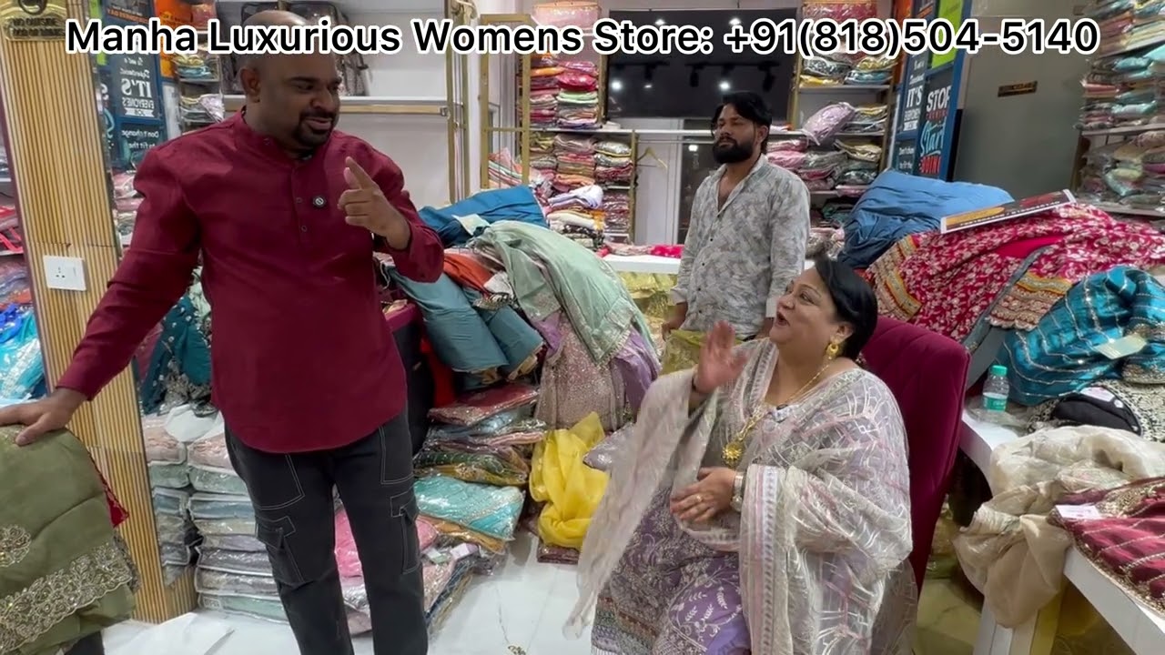 🔥 GET READY, HYDERABAD! BIGGEST SALE IN HISTORY 🔥 | 5 Days Mega Discounts | Apki Apni Manha Pe