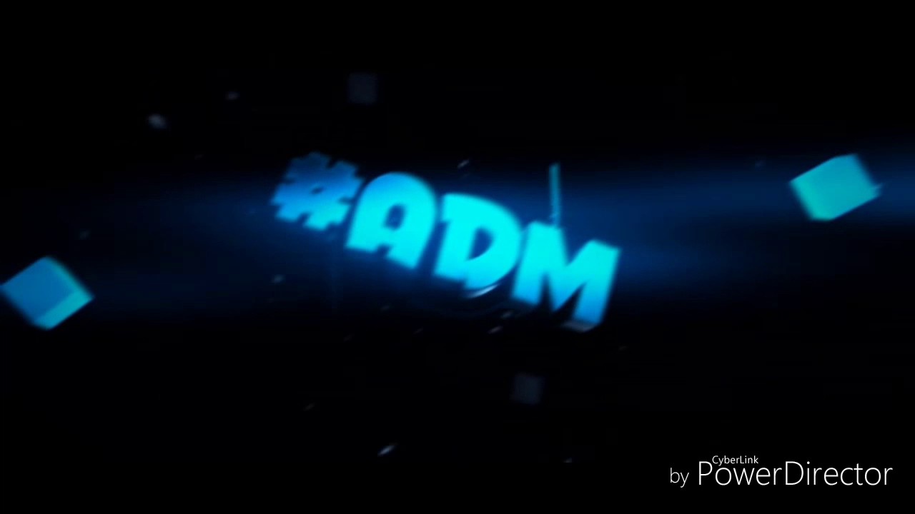 Entrei numa team #ADM (Leia a descri&ccedil;&atilde;o