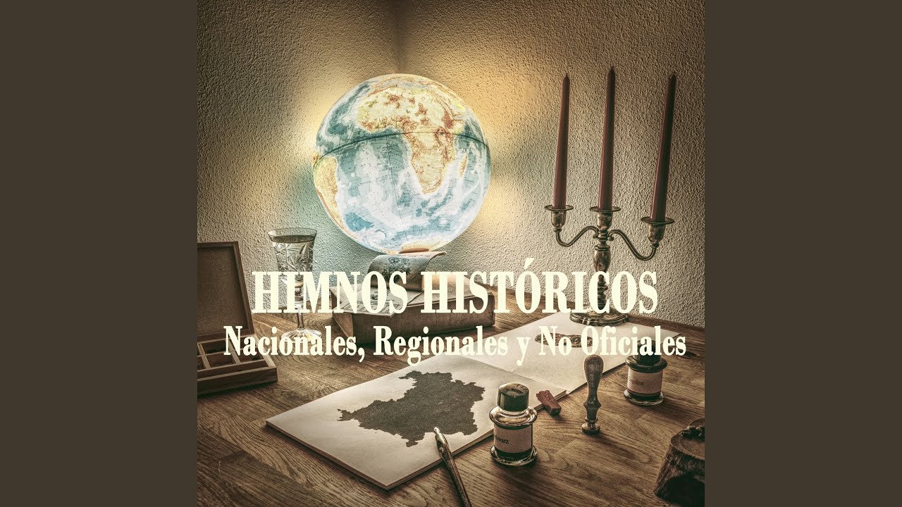 Rep&uacute;blica Social Italiana - Rep&uacute;blica de Sal&oacute; - Giovinezza - Himno Fascista 1943-1945...
