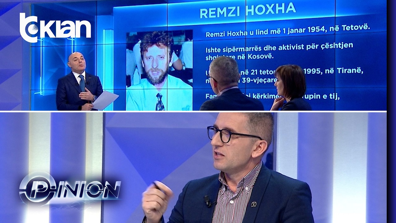 “Do të djegim në gropë gëlqereje”, çfarë thanë dëshmitarët për zhdukjen e Remzi Hoxhës