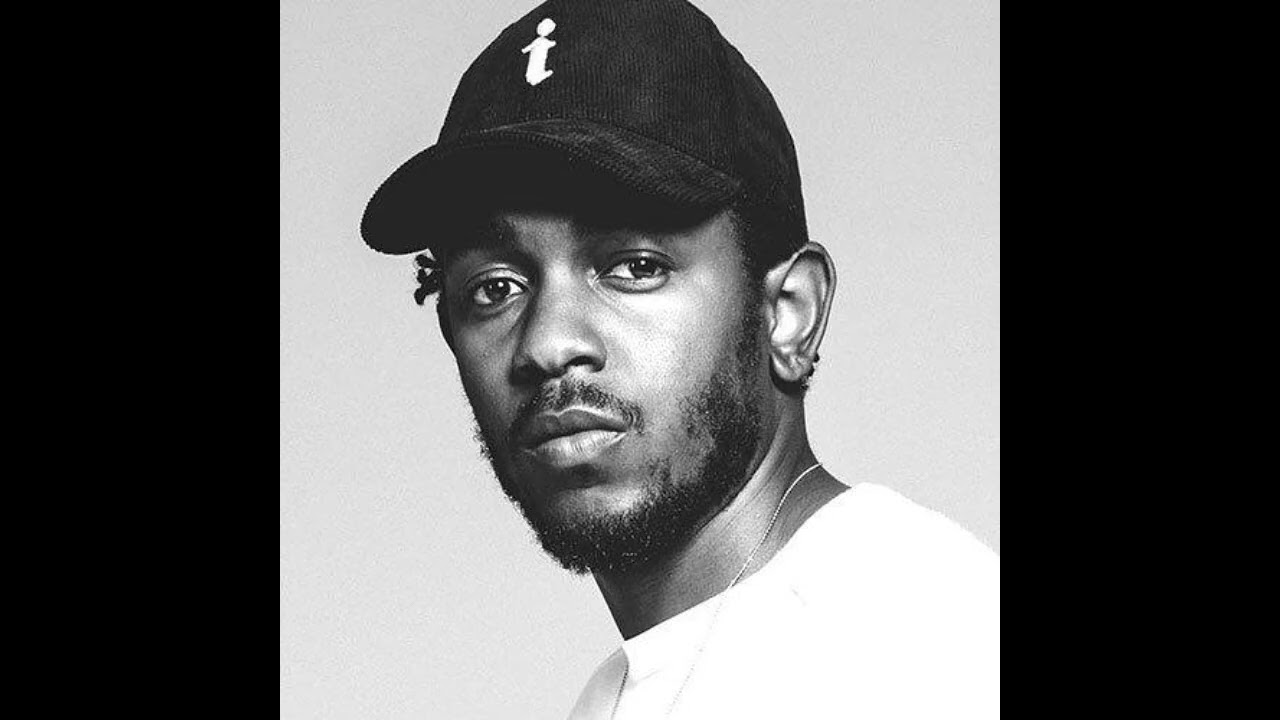[Free] Kendrick Lamar | J. Cole Type Beat - 