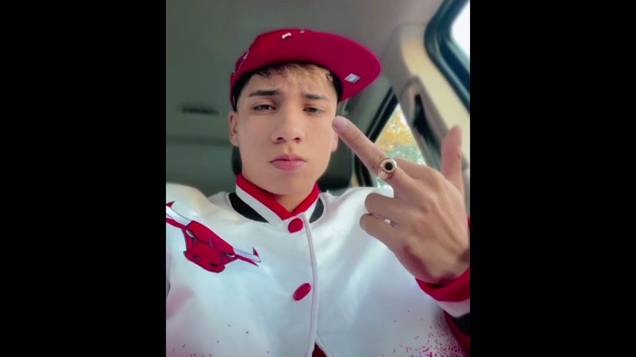 Juntemonos Otra Vez Remix (Con jairo vera) #freepaul #famylia