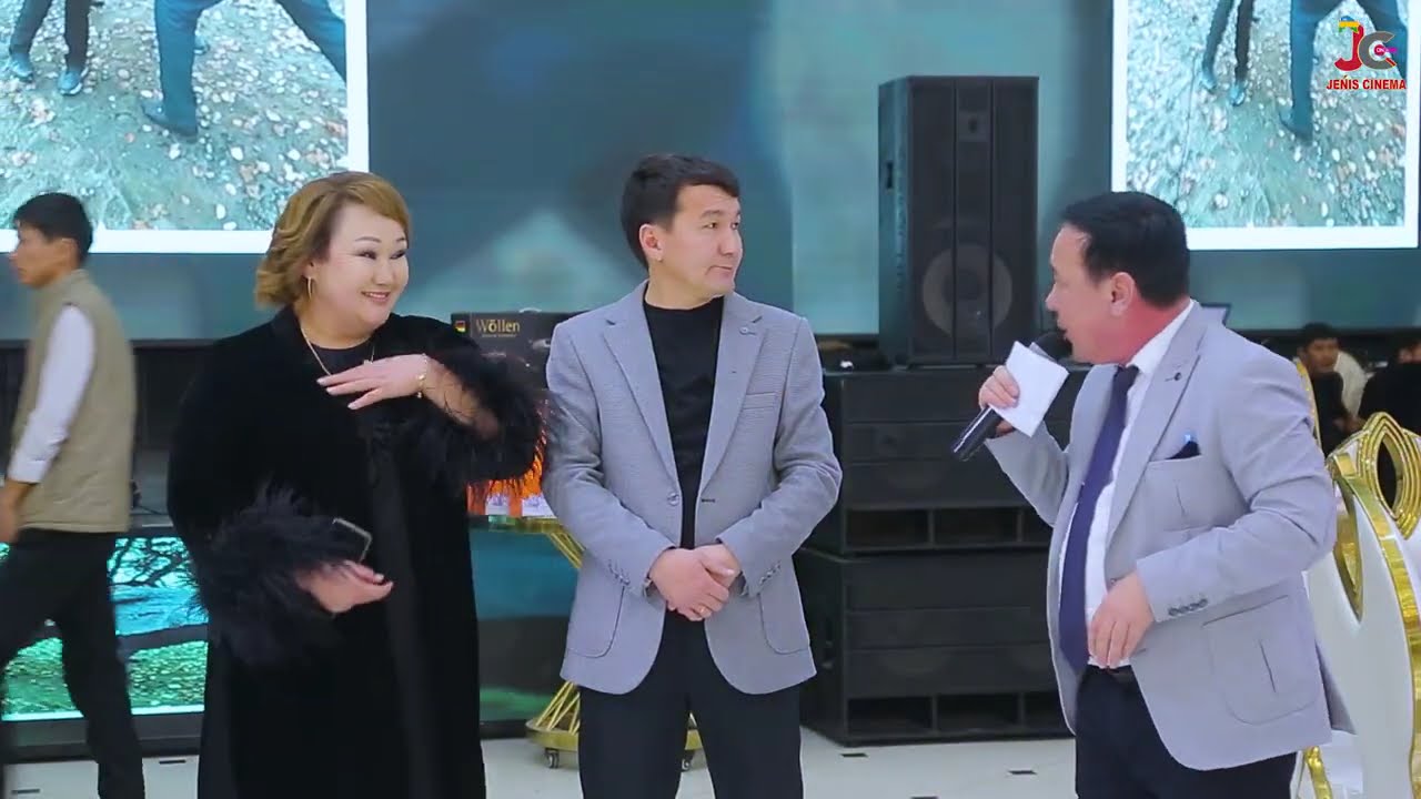 19 01 2026 БАТЫР 40 ЖЫЛЛЫК