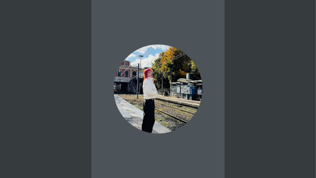 Tenzin love Tibet  is live!