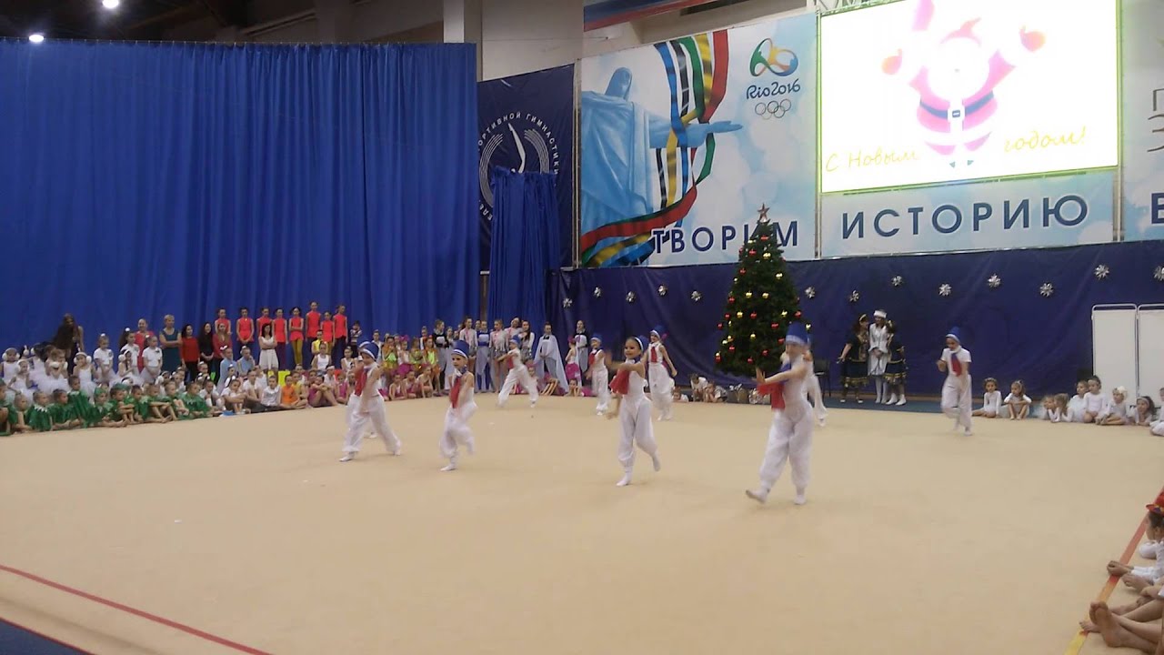 20141227 173304