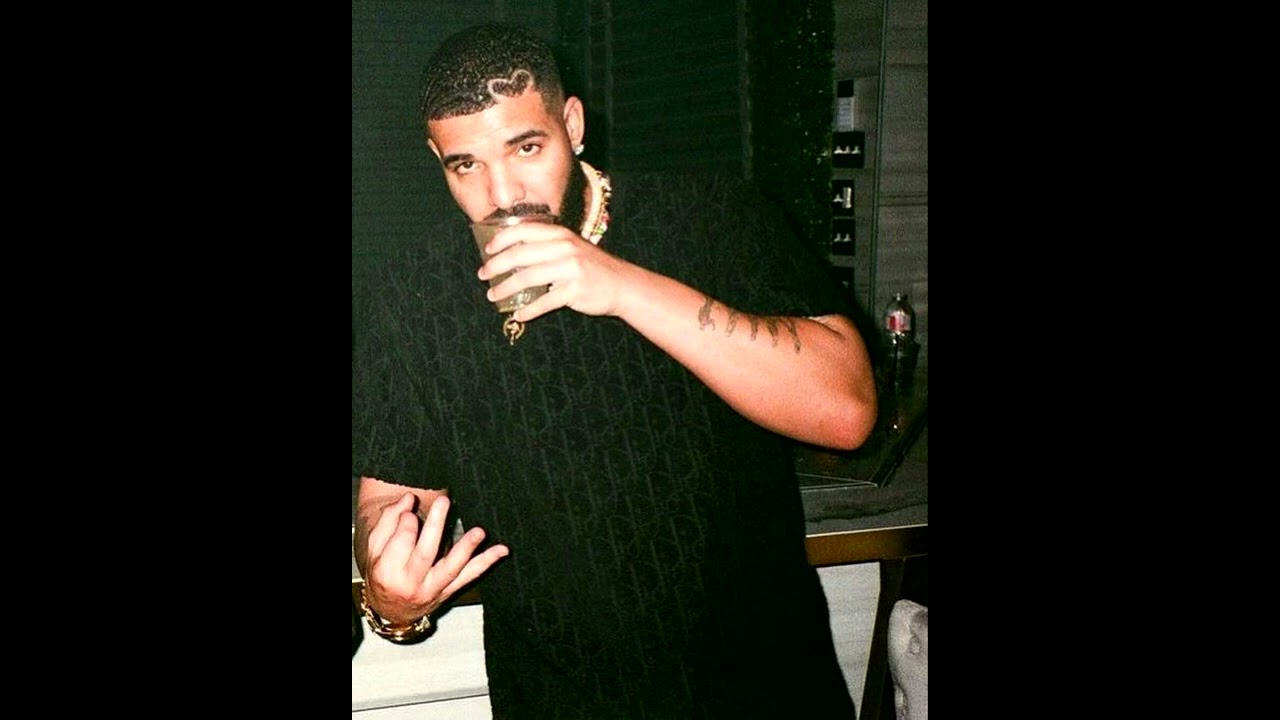 [FREE] Drake Type Beat 