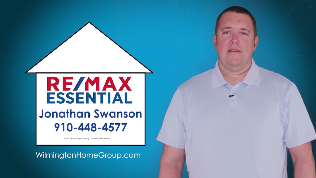 I buy houses AS-IS! Call or text: (910) 448-4577