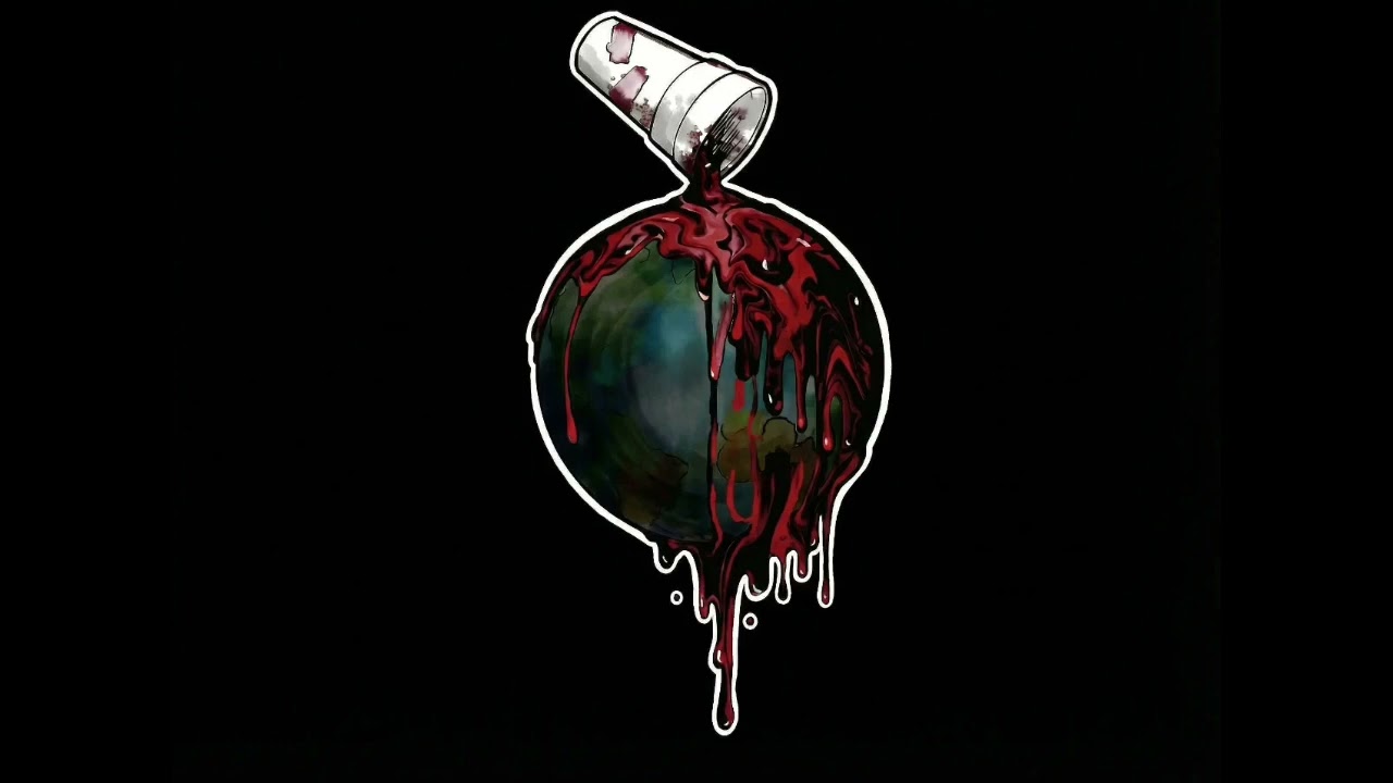 no issues - new wrld