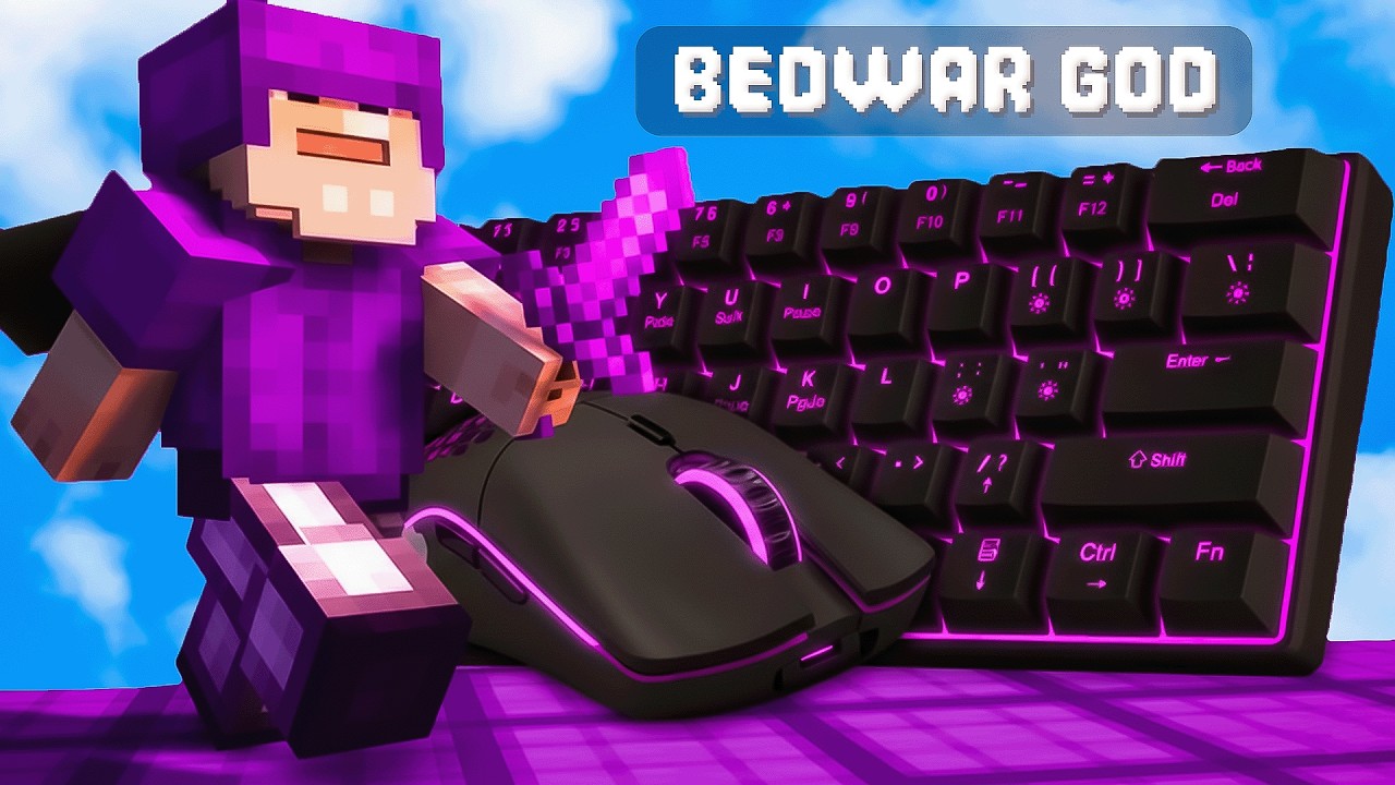 🔥Lets make Win 10 Streaks🔥#minecraft #shorts #shortslive #bedwars