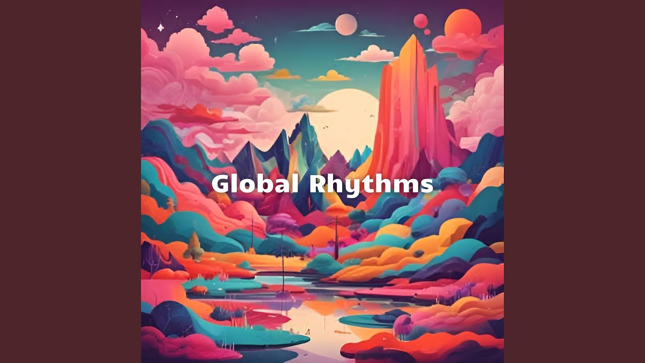 Global Rhythms