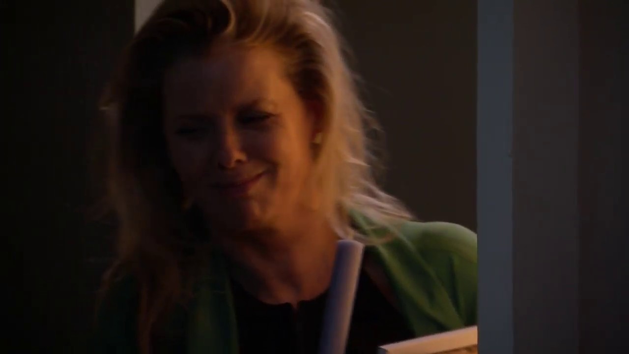 GTST - Linda's verslaving: Linda haalt gevaarlijk geintje uit - Deel 35 (09-05-2019)