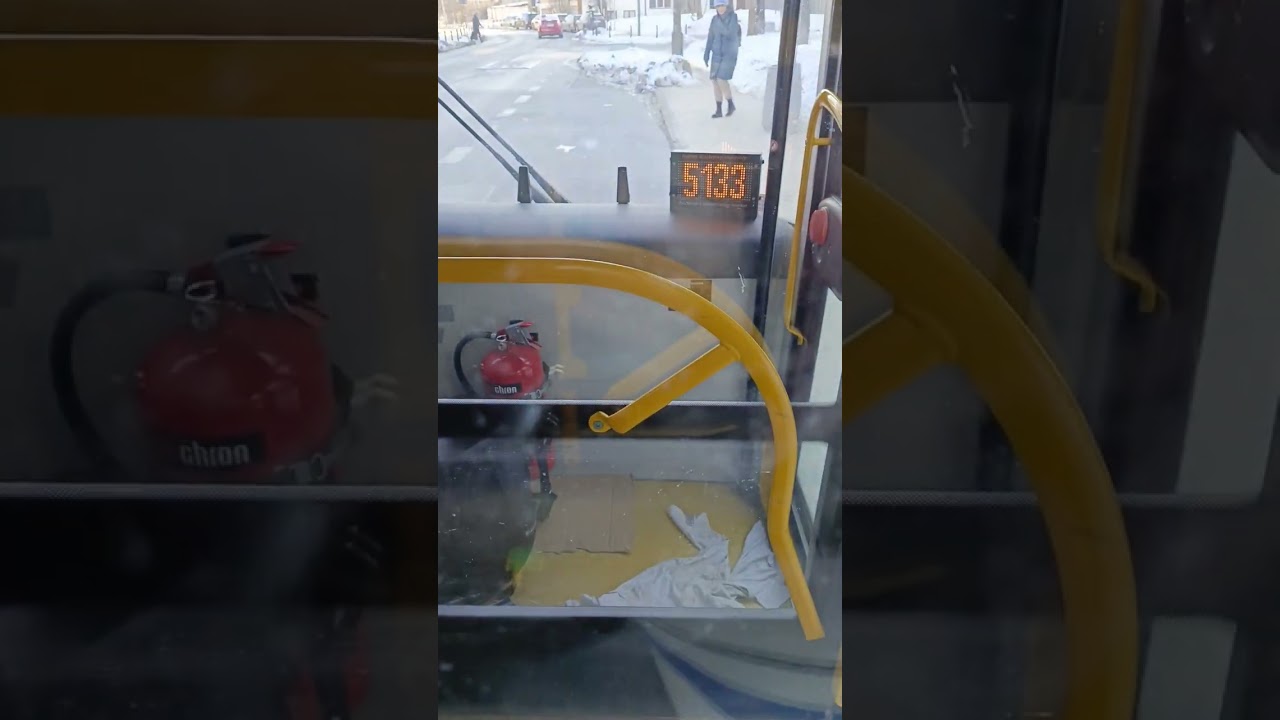 Linia 221 kierunek dworzec gdański Rydygiera początek trasy -1.