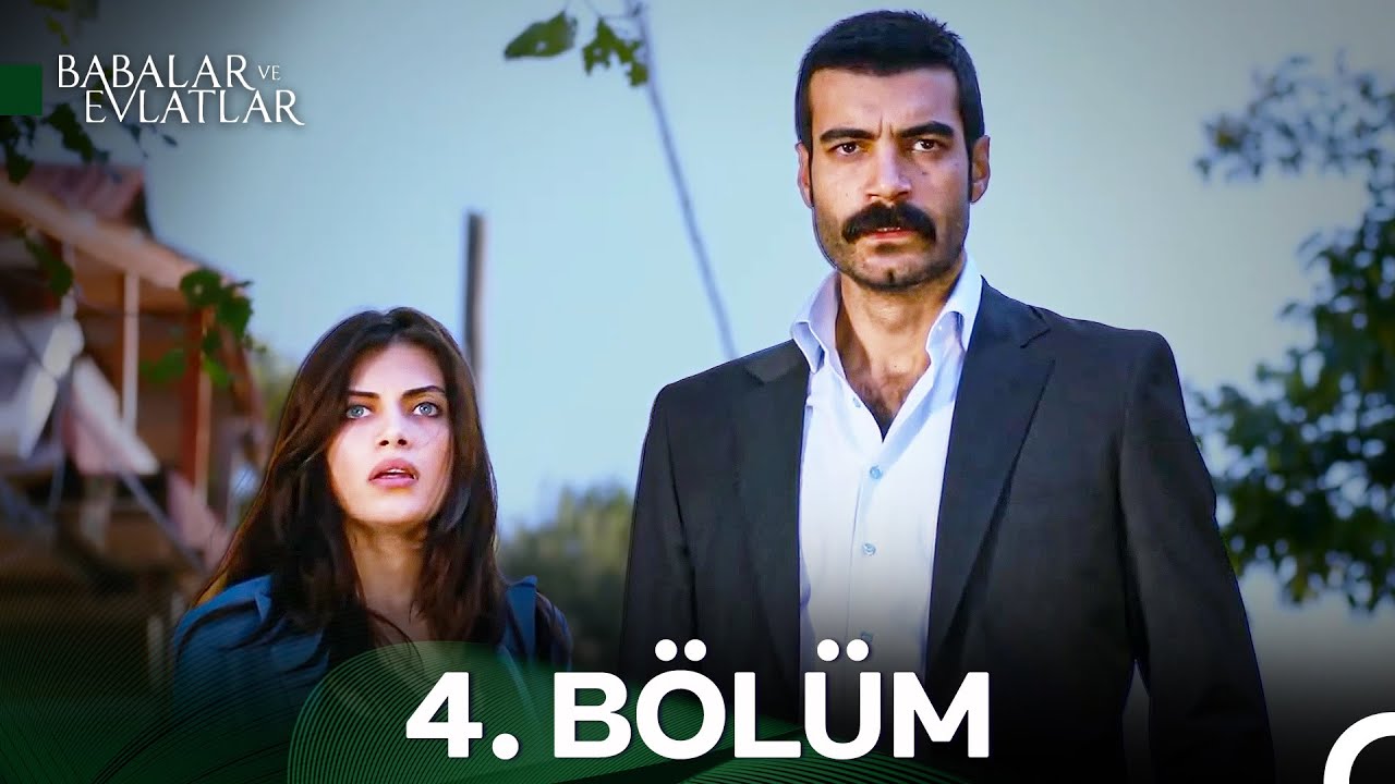 #YENİDEN