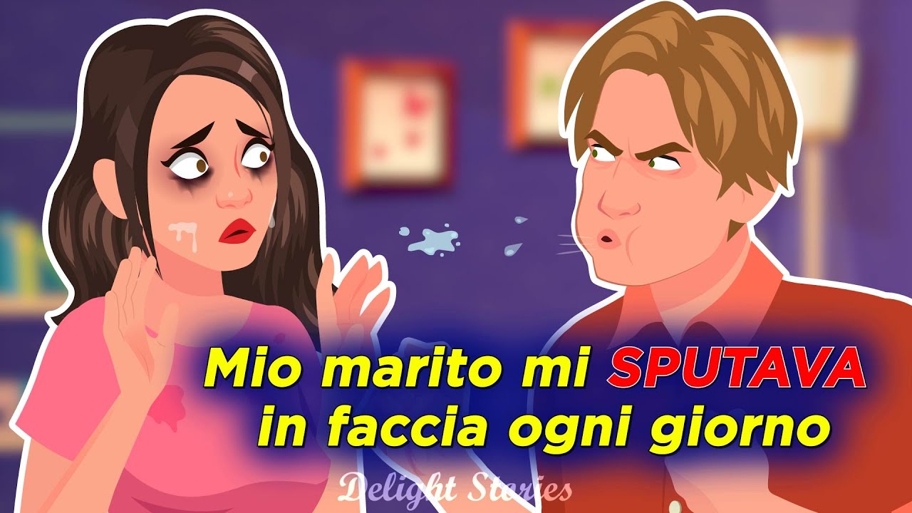 Il marito ha rоtto le mani della moglie pianista per gelosia