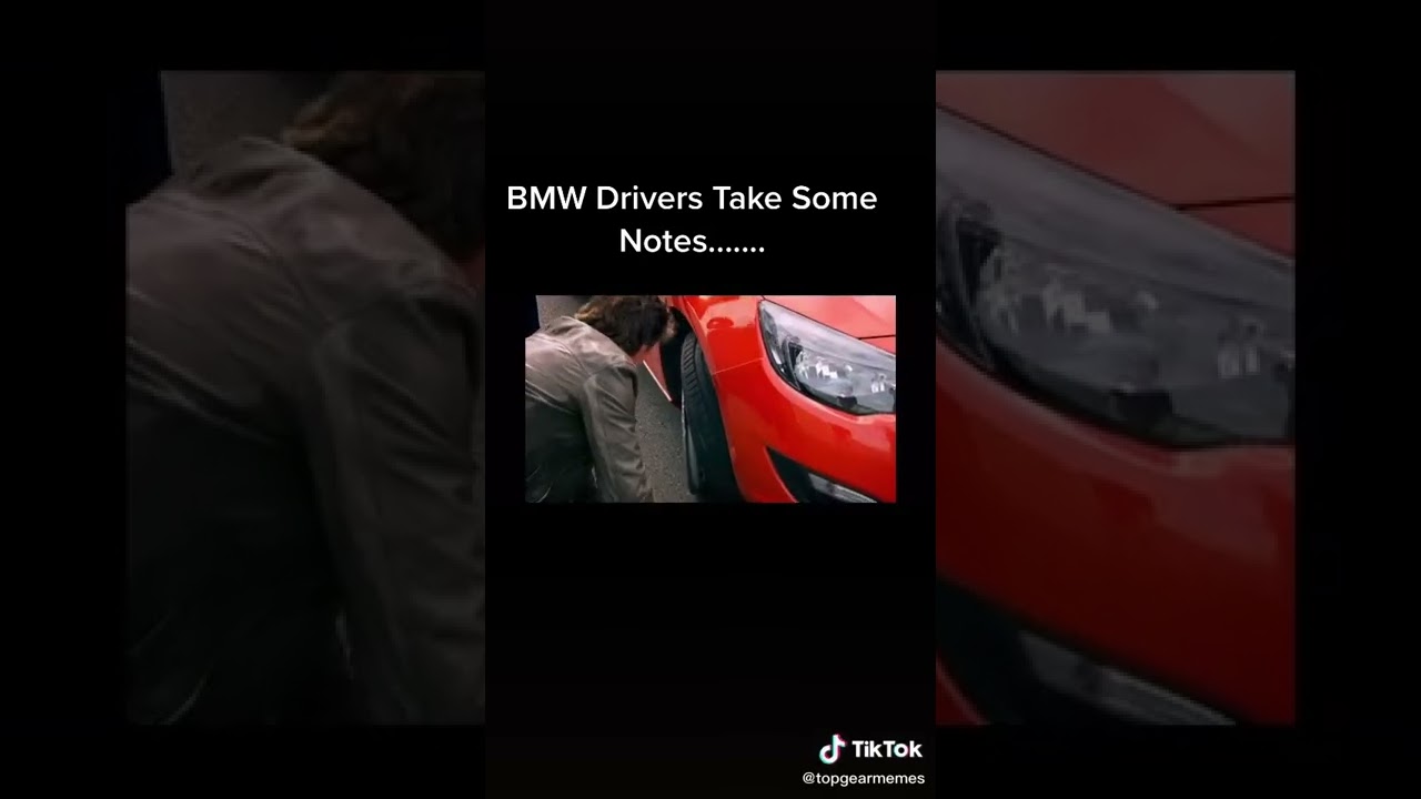 #funny #fyp #memes #shorts #darkhumor #topgear #clarkson #hammond #may 😂😂