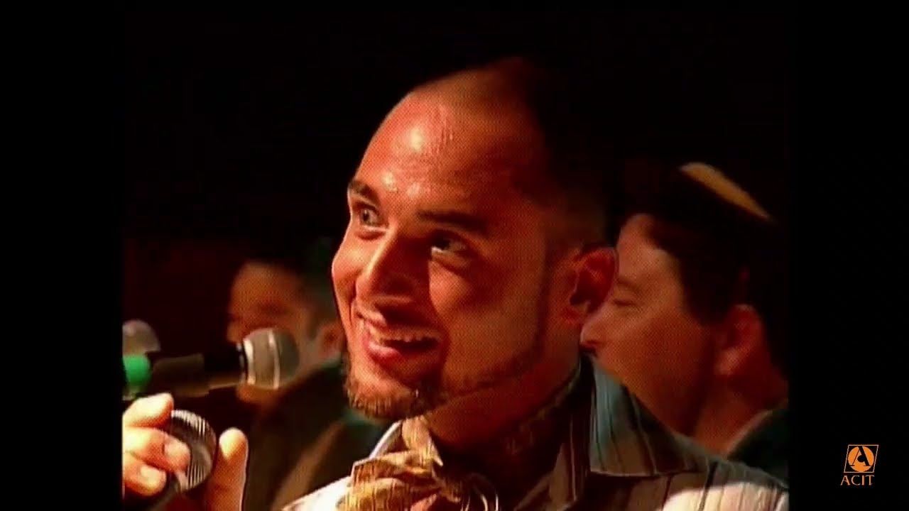 Os Tiranos De Um Canto Saudade