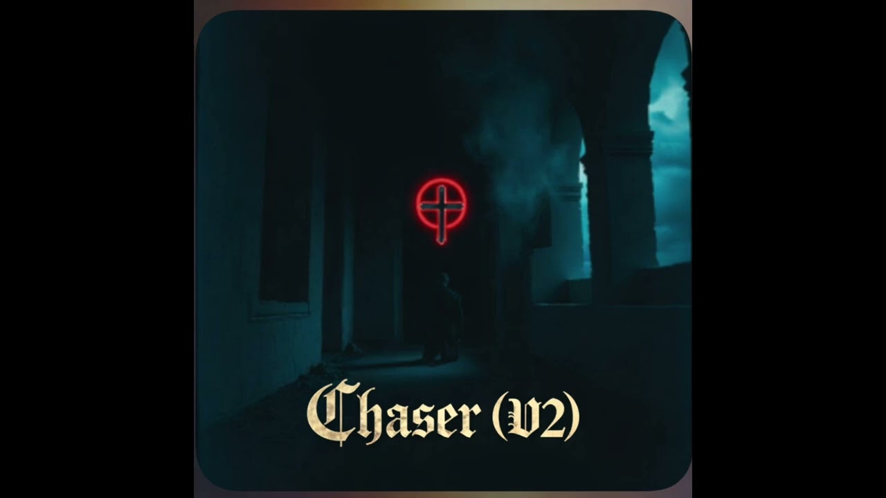 Chaser (V2)