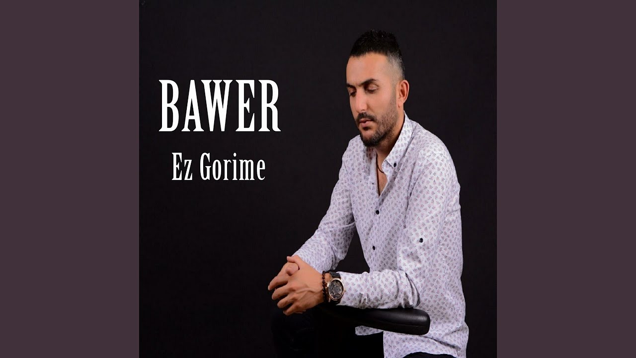 Ez Gorime