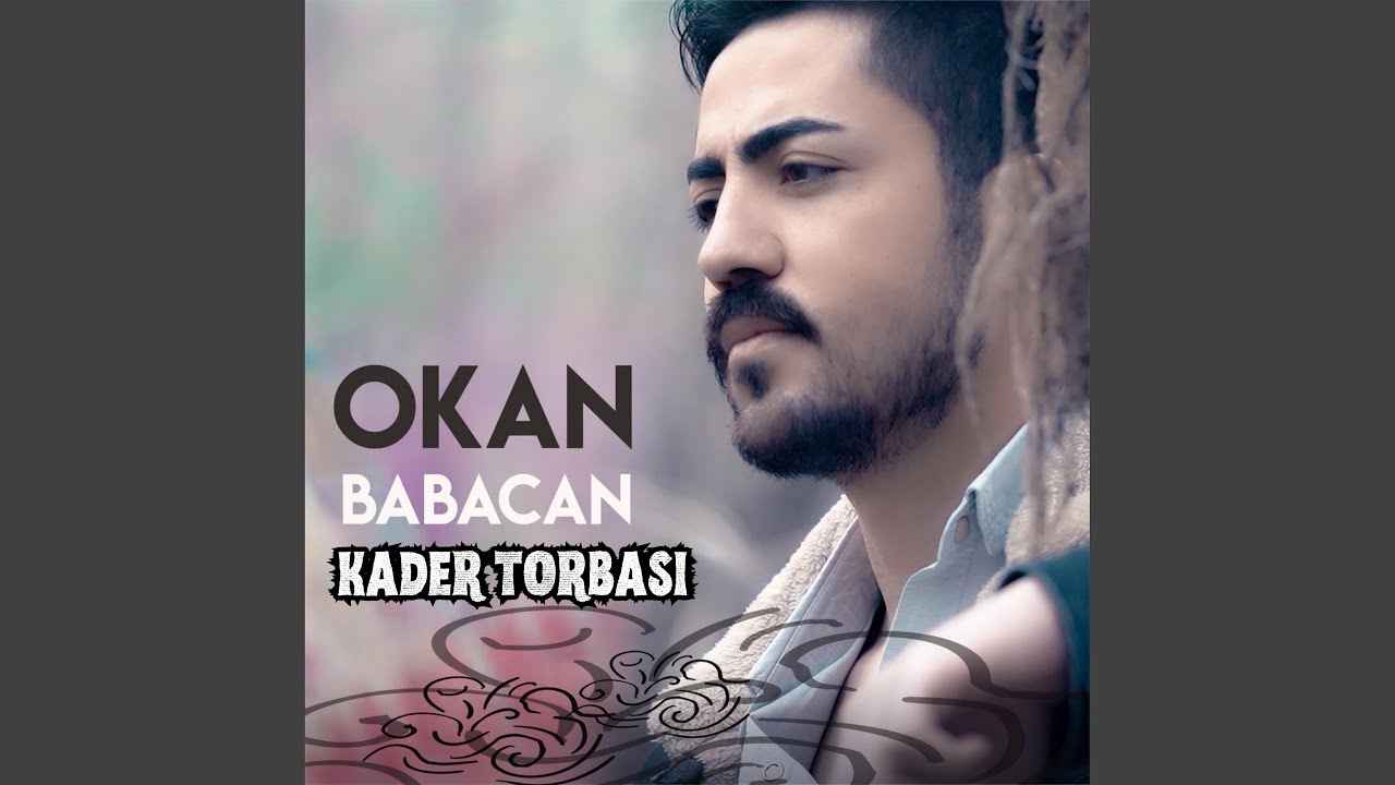 Kader Torbası