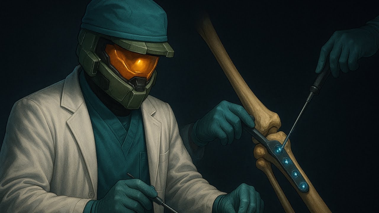 Halo Infinite Ranked