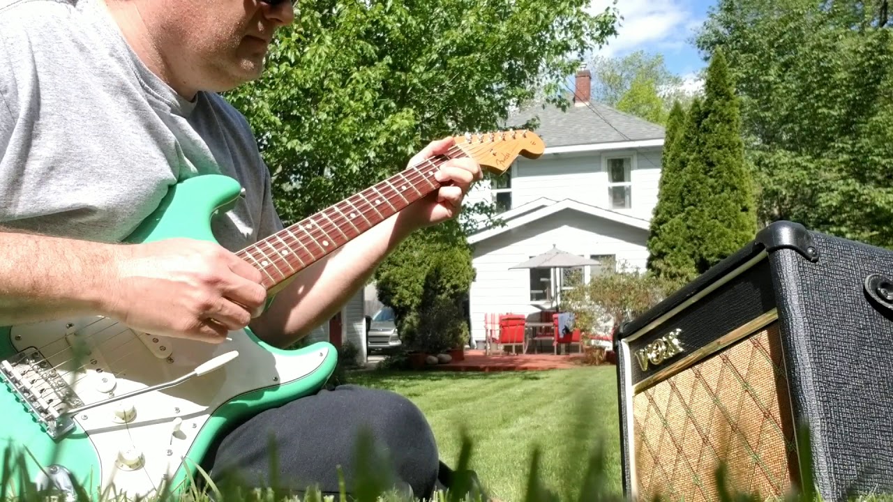 Ivan Pongracic Jr. plays Richie Allen (Podolor)'s 