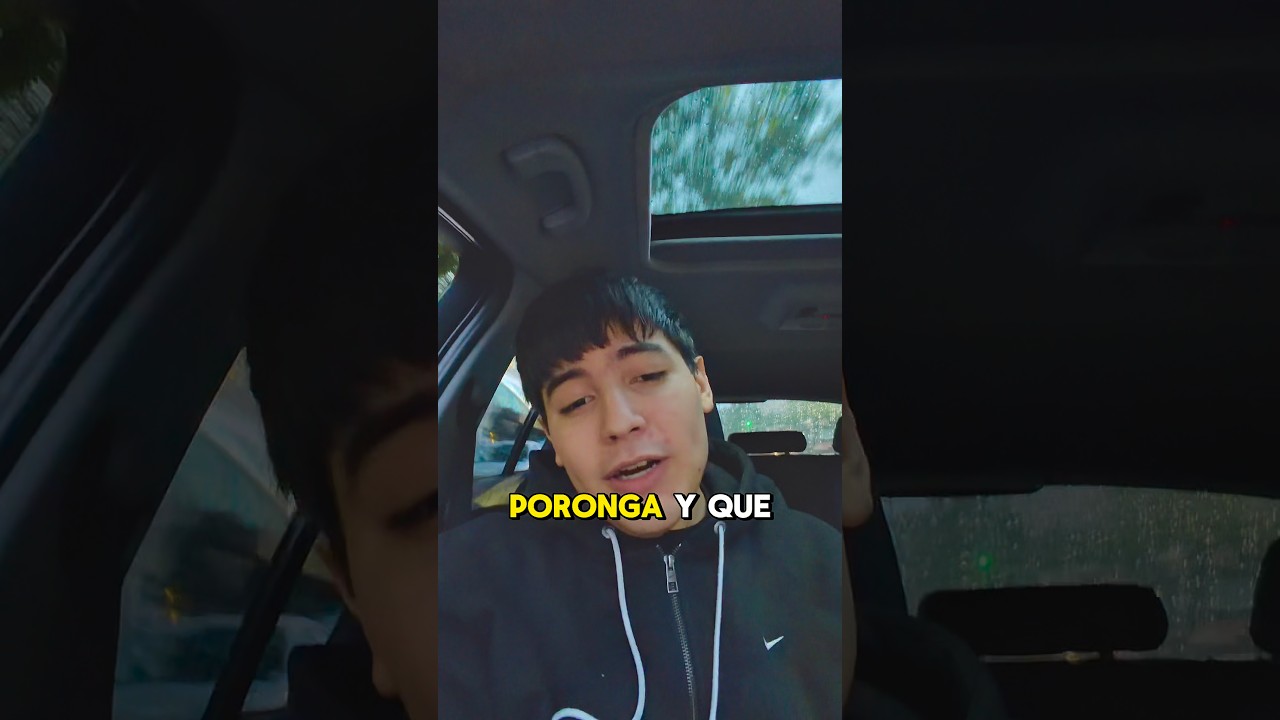 Respondiendo harers 🤡