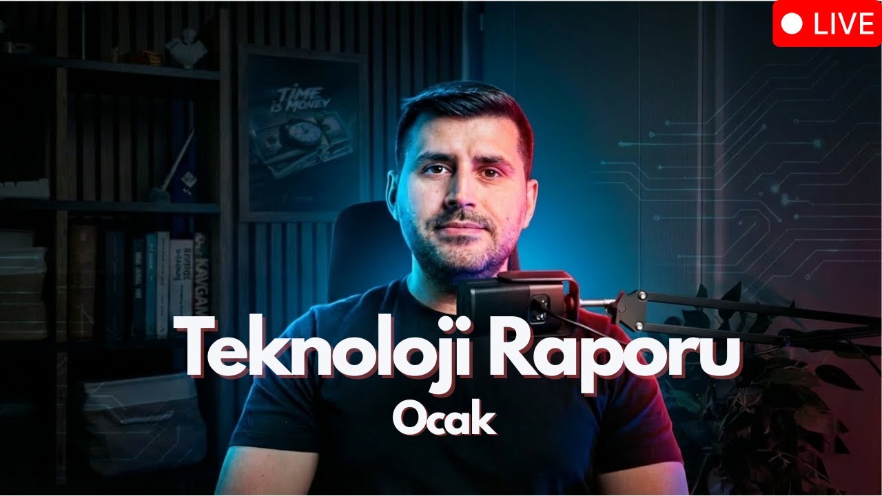 Project Genie ile İnteraktif Dünya, SpecKit, Vibecoding