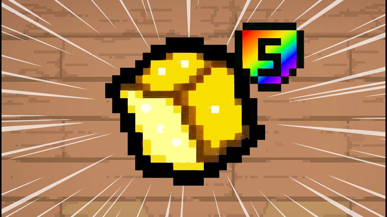 How I Scammed The Shopkeeper