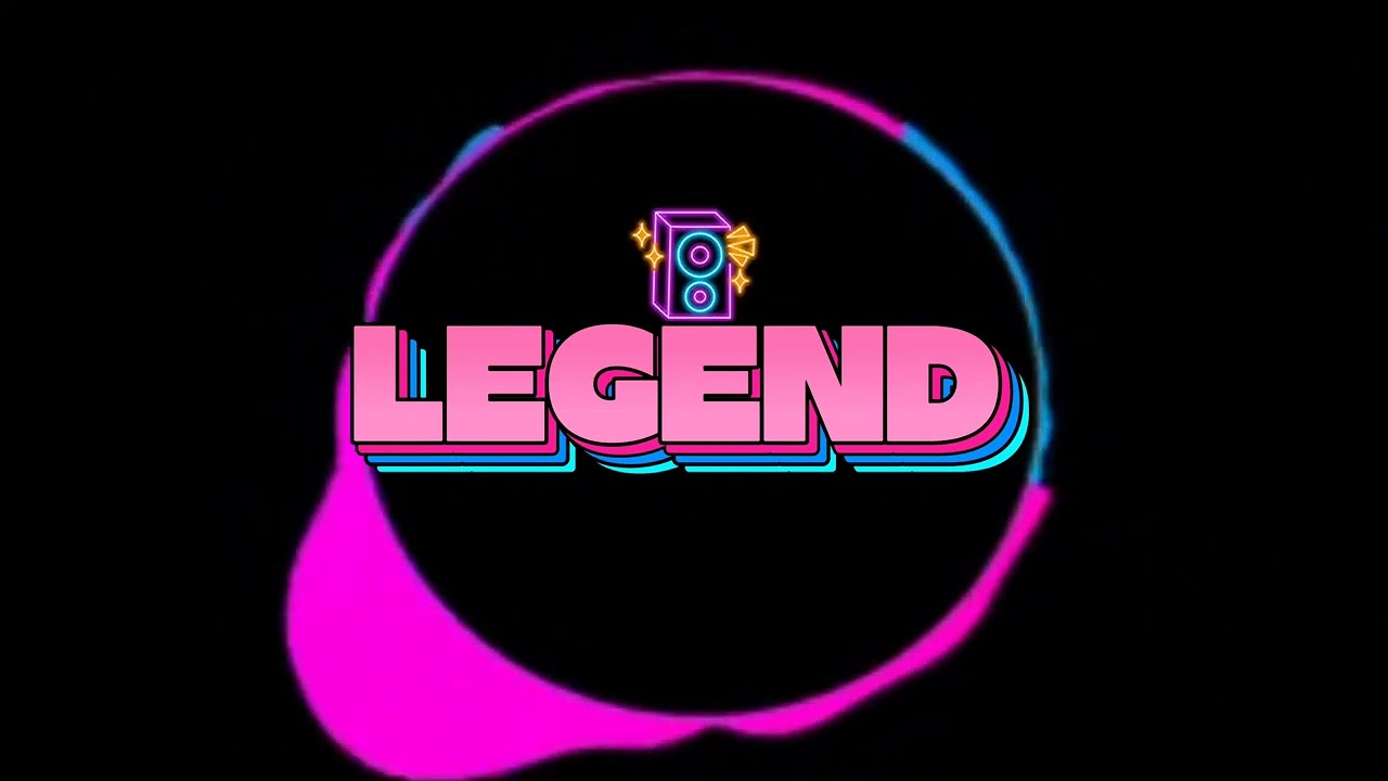 🔥 Legend– New Trending Song 2026 | Viral Music Video | Latest Hindi Song 🔥