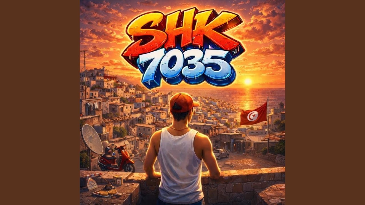 7035
