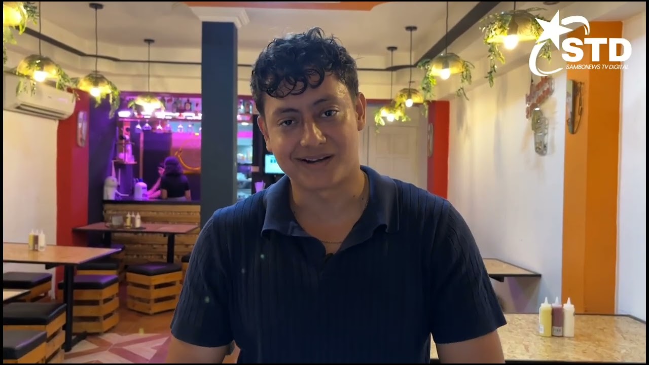 Pancetas crujientes en Samborondón 