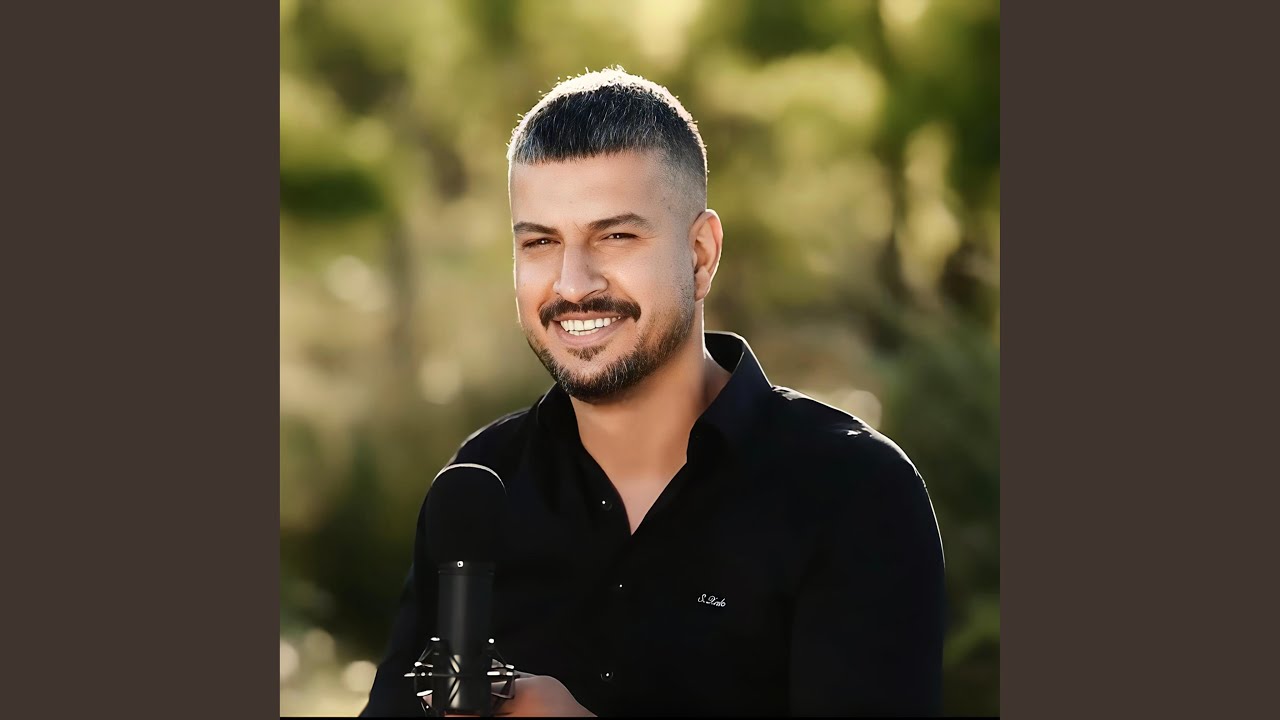 Ez Hatim Malawe
