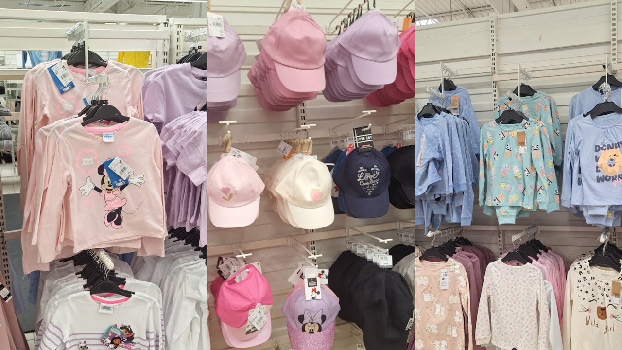 ملابس الاطفال والاثمنه خياليه في اوشه.Les plus beaux vêtements pour enfants.🇨🇵#جلابة 