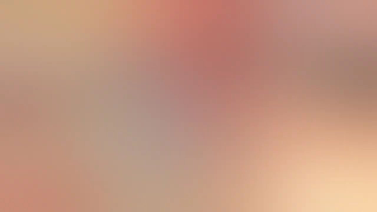 When Muffin Starts Singing… Everyone Listens 🤣🎶 / Cartoon For Kids / Cute Little Paws 🐾