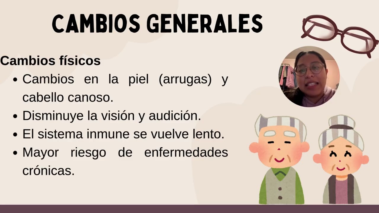 Capitulo 18  Desarrollo psicosocial en la adultez tardía