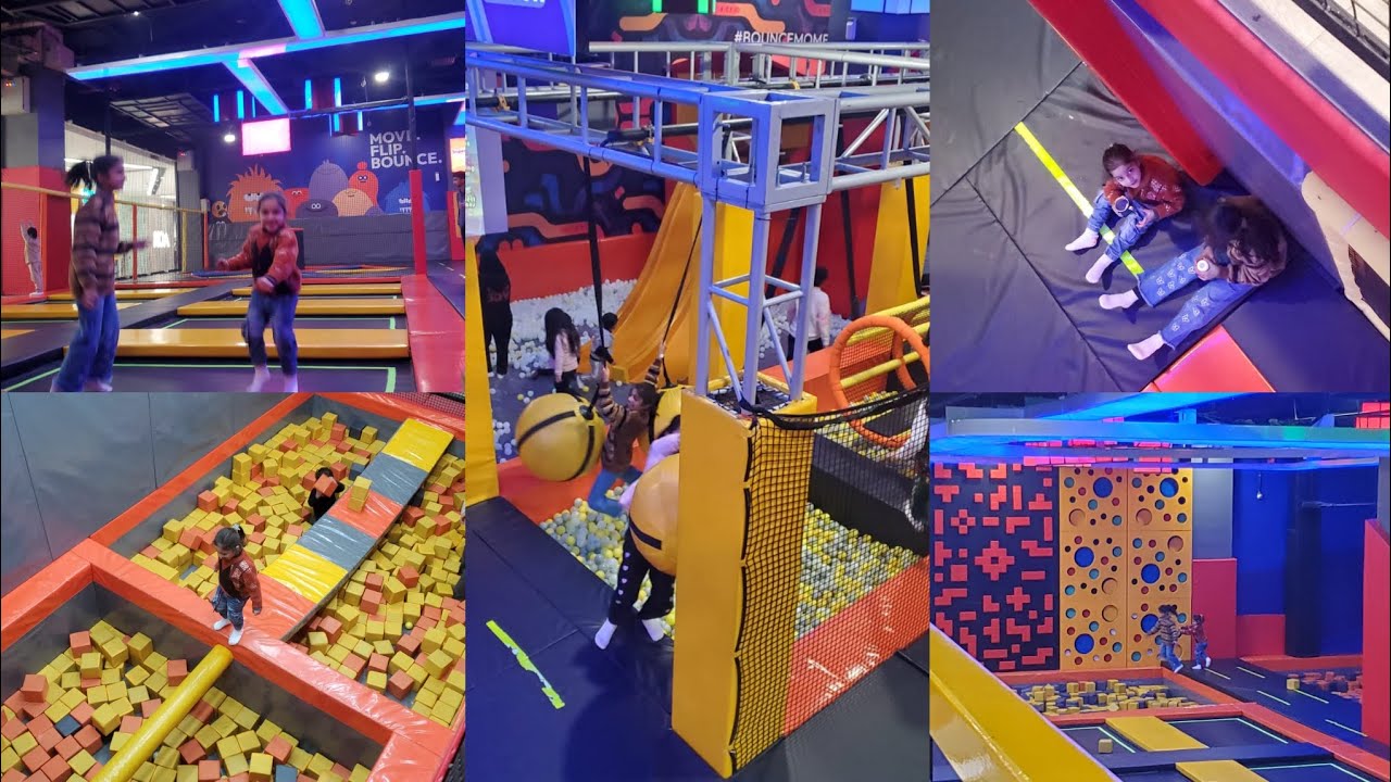 Fun places!happiness! Ramzan men entertainment#funday #entertainment #visiting#vlog 