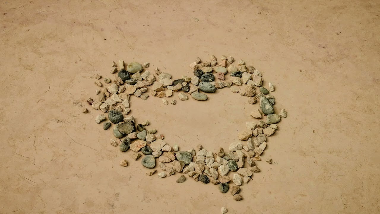 Loving-Kindness Meditation | Cultivating Compassion and Inner Safety