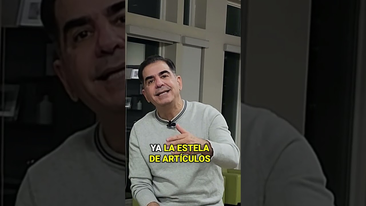 NO HAGAS ESTO EN CASA NI EN EL TRABAJO