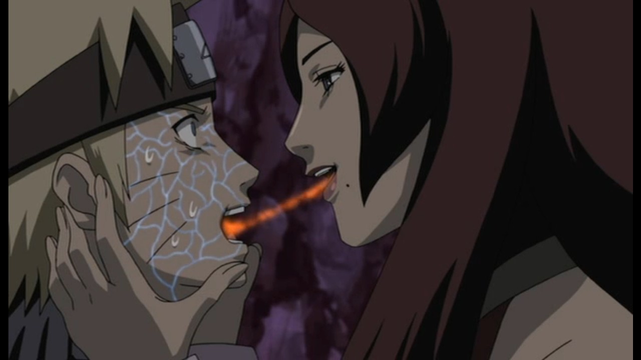 All of Fuka Jutsu フウカ (術)