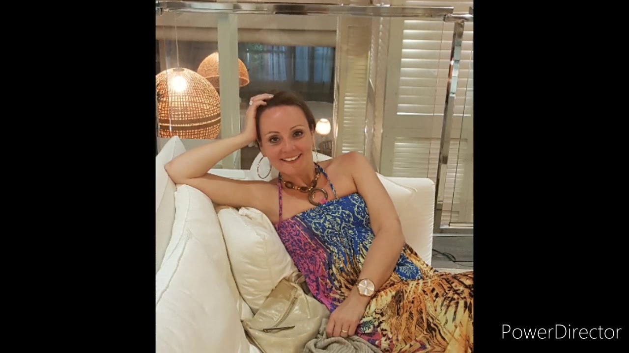 Coco friscaletto   La porta abbanidduzza
