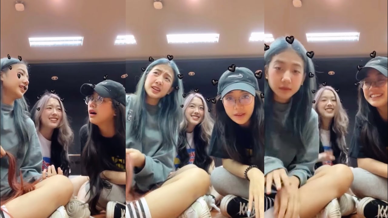 ช่วงต่อเพลง