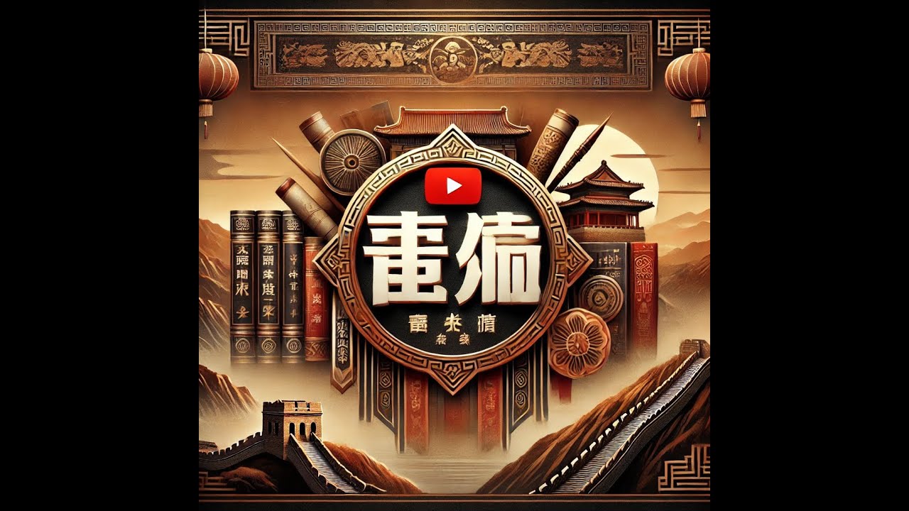 老梁通史 真实的弼马温
