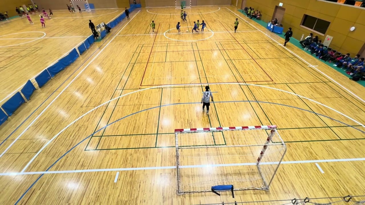 vs川俣後半②