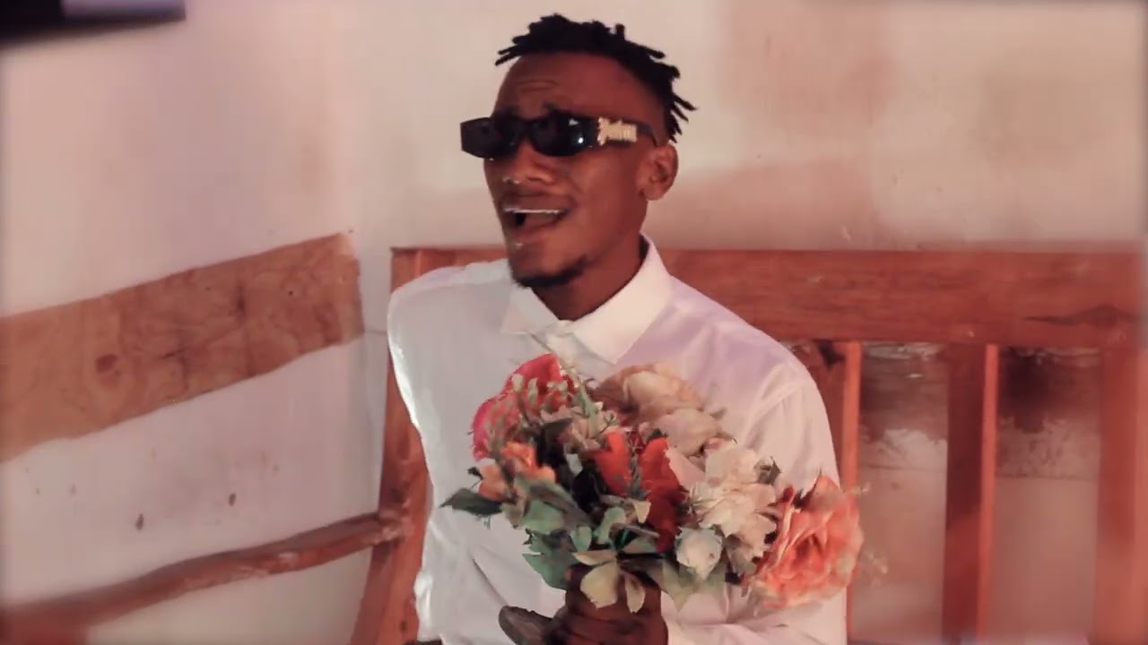 Hemplex_-_Hava Video {Dir.Jokala Hash}Jokala Visualz