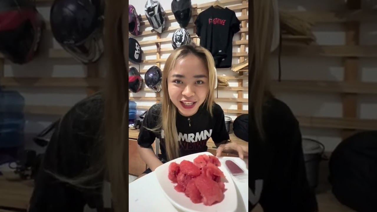 Dila prank | Norme Garcia