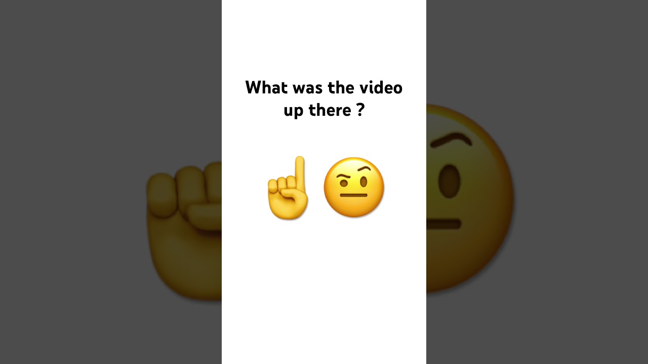 #art #music #remix #goldeneramusic